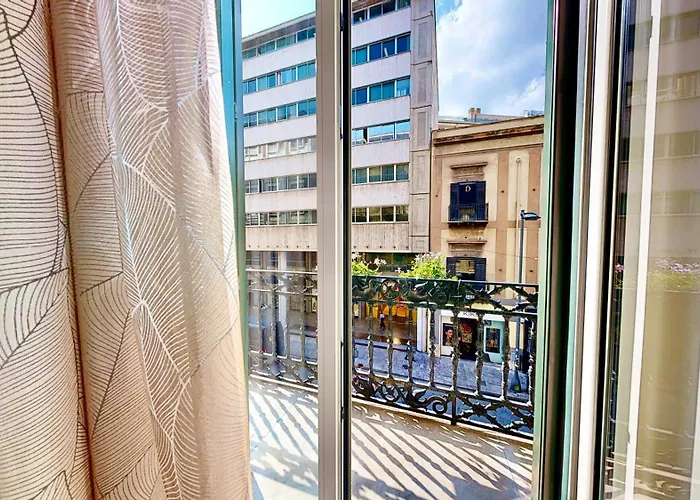 Palazzo Genuardi - Charming - 4* Palermo